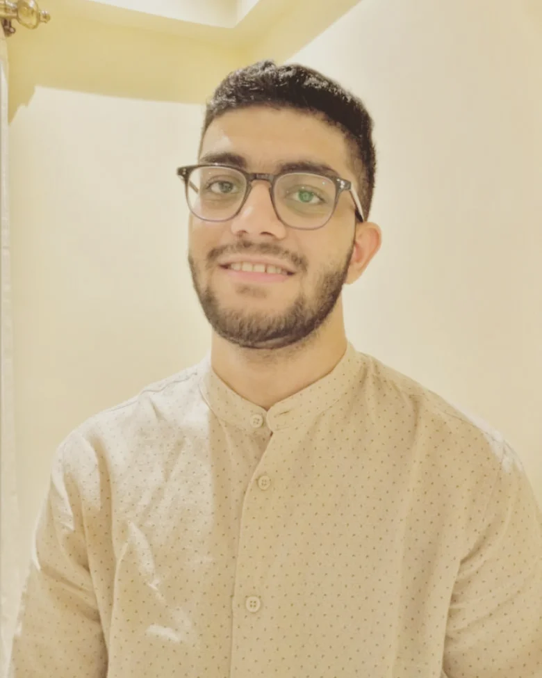 Student6